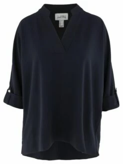 Joseph Ribkoff 241039 T Shirts 2166