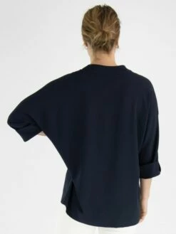 Joseph Ribkoff 241039 T Shirts 2166 -Tendance Chic Magasin joseph ribkoff t shirt 241039 3