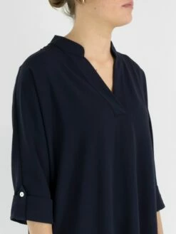 Joseph Ribkoff 241039 T Shirts 2166 -Tendance Chic Magasin joseph ribkoff t shirt 241039 5