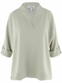 Joseph Ribkoff 241039 T Shirts 3854