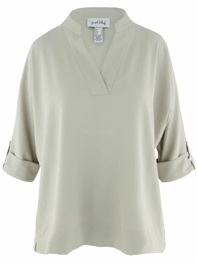 Joseph Ribkoff 241039 T Shirts 3854 1 Joseph Ribkoff 241039 T Shirts 3854