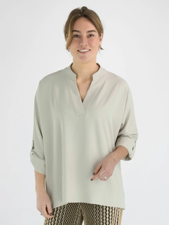 Joseph Ribkoff 241039 T Shirts 3854 2 Joseph Ribkoff 241039 T Shirts 3854 – Image 2