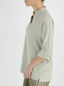 Joseph Ribkoff 241039 T Shirts 3854 11 Joseph Ribkoff 241039 T Shirts 3854 -Tendance Chic Magasin joseph ribkoff t shirt 241039 8