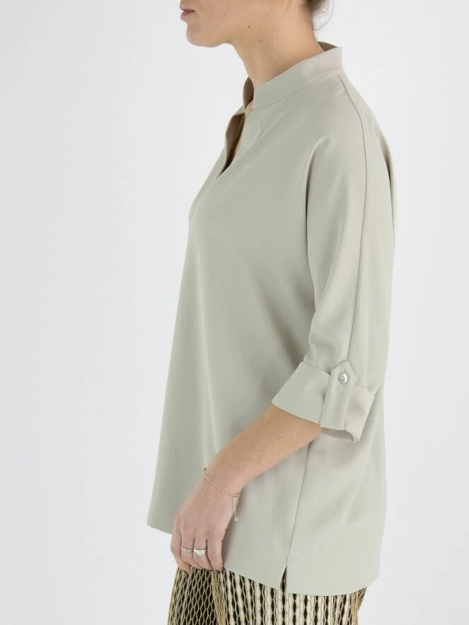 Joseph Ribkoff 241039 T Shirts 3854 3 Joseph Ribkoff 241039 T Shirts 3854 – Image 3