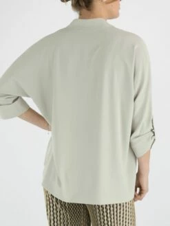 Joseph Ribkoff 241039 T Shirts 3854 12 Joseph Ribkoff 241039 T Shirts 3854 -Tendance Chic Magasin joseph ribkoff t shirt 241039 9