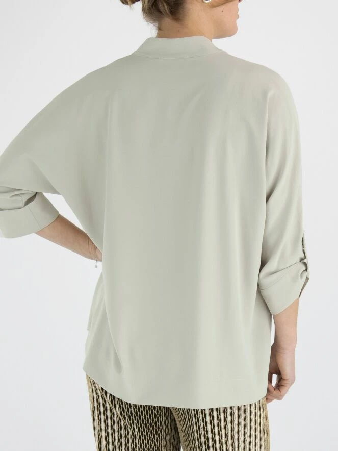 Joseph Ribkoff 241039 T Shirts 3854 4 Joseph Ribkoff 241039 T Shirts 3854 – Image 4