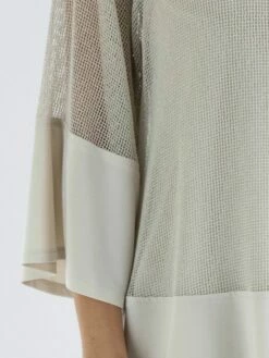 Joseph Ribkoff 241261 T Shirts 3854 -Tendance Chic Magasin joseph ribkoff t shirt 241261 7