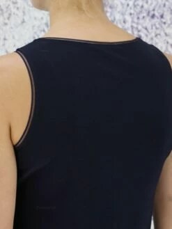 Joseph Ribkoff 183126 Tops 2166 -Tendance Chic Magasin joseph ribkoff top 183126 11