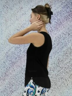 Joseph Ribkoff 183126 Tops 11 8 Joseph Ribkoff 183126 Tops 11 -Tendance Chic Magasin joseph ribkoff top 183126 2