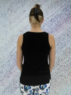 Joseph Ribkoff 183126 Tops 11 9 Joseph Ribkoff 183126 Tops 11 -Tendance Chic Magasin joseph ribkoff top 183126 3