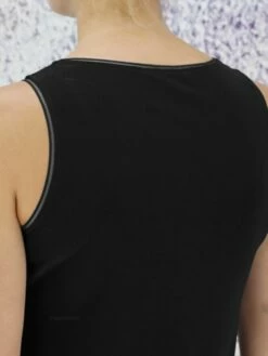 Joseph Ribkoff 183126 Tops 11 11 Joseph Ribkoff 183126 Tops 11 -Tendance Chic Magasin joseph ribkoff top 183126 5