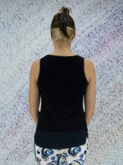 Joseph Ribkoff 183126 Tops 2166 -Tendance Chic Magasin joseph ribkoff top 183126 9