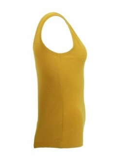 Joseph Ribkoff 193166 Tops 3384 -Tendance Chic Magasin joseph ribkoff top 193166 2