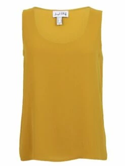 Joseph Ribkoff 193252 Tops 3384