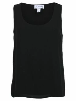 Joseph Ribkoff 193252 Tops 11