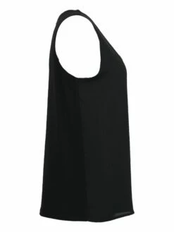 Joseph Ribkoff 193252 Tops 11 -Tendance Chic Magasin joseph ribkoff top 193252 5