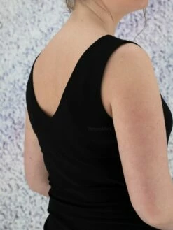 Joseph Ribkoff 201546 Tops 011 -Tendance Chic Magasin joseph ribkoff top 201546 11