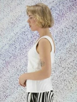 Joseph Ribkoff 201546 Tops 1761 -Tendance Chic Magasin joseph ribkoff top 201546 2