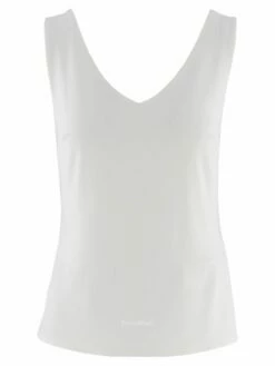 Joseph Ribkoff 201546 Tops 1761