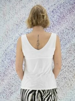 Joseph Ribkoff 201546 Tops 1761 -Tendance Chic Magasin joseph ribkoff top 201546 3