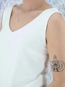 Joseph Ribkoff 201546 Tops 1761 -Tendance Chic Magasin joseph ribkoff top 201546 5