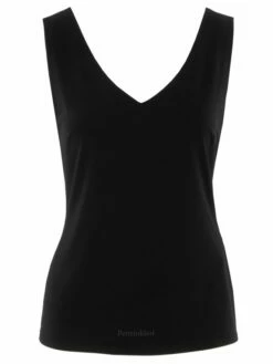 Joseph Ribkoff 201546 Tops 011