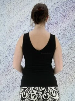 Joseph Ribkoff 201546 Tops 011 -Tendance Chic Magasin joseph ribkoff top 201546 9