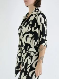 Joseph Ribkoff 241098 Tops 3882 -Tendance Chic Magasin joseph ribkoff top 241098 2