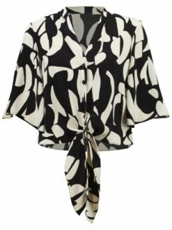 Joseph Ribkoff 241098 Tops 3882