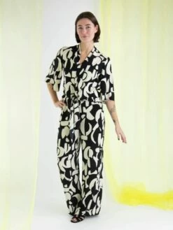 Joseph Ribkoff 241098 Tops 3882 -Tendance Chic Magasin joseph ribkoff top 241098 6