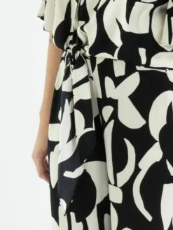 Joseph Ribkoff 241098 Tops 3882 -Tendance Chic Magasin joseph ribkoff top 241098 7