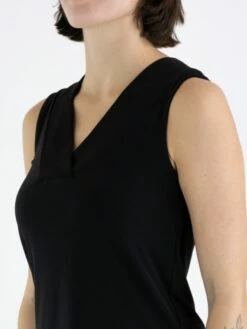 Joseph Ribkoff 241239 Tops 011 11 Joseph Ribkoff 241239 Tops 011 -Tendance Chic Magasin joseph ribkoff top 241239 11