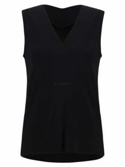 Joseph Ribkoff 241239 Tops 2166