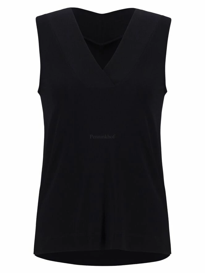 Joseph Ribkoff 241239 Tops 2166 1 Joseph Ribkoff 241239 Tops 2166