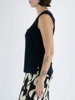 Joseph Ribkoff 241239 Tops 2166 8 Joseph Ribkoff 241239 Tops 2166 -Tendance Chic Magasin joseph ribkoff top 241239 14