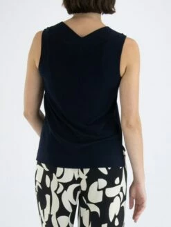 Joseph Ribkoff 241239 Tops 2166 9 Joseph Ribkoff 241239 Tops 2166 -Tendance Chic Magasin joseph ribkoff top 241239 15