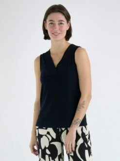 Joseph Ribkoff 241239 Tops 2166 10 Joseph Ribkoff 241239 Tops 2166 -Tendance Chic Magasin joseph ribkoff top 241239 16