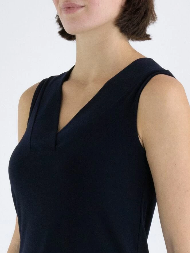 Joseph Ribkoff 241239 Tops 2166 6 Joseph Ribkoff 241239 Tops 2166 – Image 6