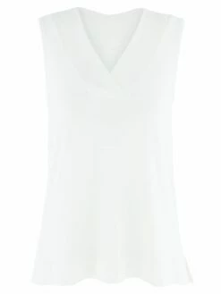 Joseph Ribkoff 241239 Tops 1761