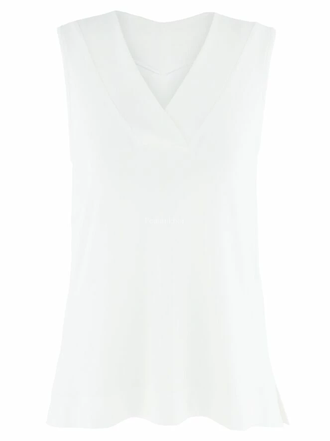 Joseph Ribkoff 241239 Tops 1761 1 Joseph Ribkoff 241239 Tops 1761