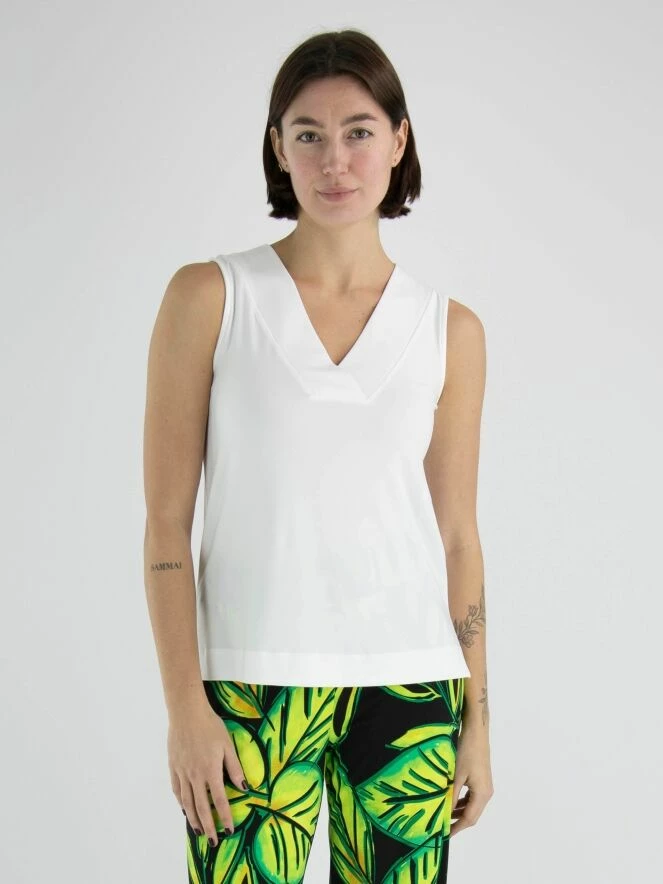 Joseph Ribkoff 241239 Tops 1761 2 Joseph Ribkoff 241239 Tops 1761 – Image 2