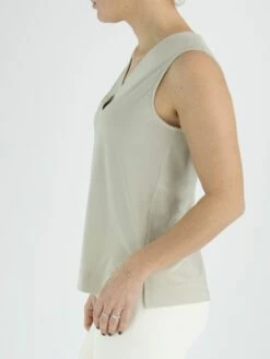 Joseph Ribkoff 241239 Tops 3854 -Tendance Chic Magasin joseph ribkoff top 241239 2