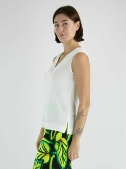 Joseph Ribkoff 241239 Tops 1761 11 Joseph Ribkoff 241239 Tops 1761 -Tendance Chic Magasin joseph ribkoff top 241239 20