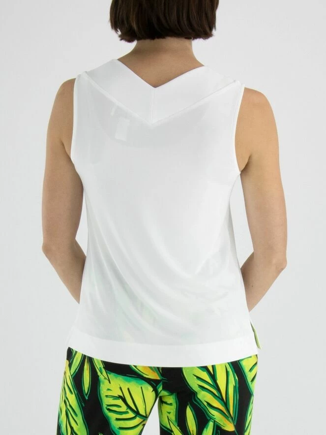 Joseph Ribkoff 241239 Tops 1761 4 Joseph Ribkoff 241239 Tops 1761 – Image 4