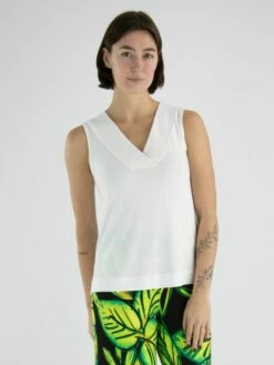 Joseph Ribkoff 241239 Tops 1761 13 Joseph Ribkoff 241239 Tops 1761 -Tendance Chic Magasin joseph ribkoff top 241239 22