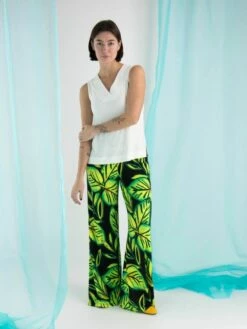 Joseph Ribkoff 241239 Tops 1761 15 Joseph Ribkoff 241239 Tops 1761 -Tendance Chic Magasin joseph ribkoff top 241239 24