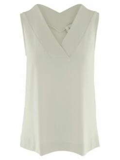 Joseph Ribkoff 241239 Tops 3854