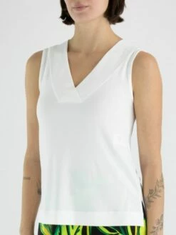 Joseph Ribkoff 241239 Tops 1761 16 Joseph Ribkoff 241239 Tops 1761 -Tendance Chic Magasin joseph ribkoff top 241239 25