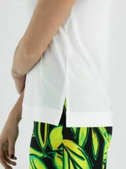 Joseph Ribkoff 241239 Tops 1761 17 Joseph Ribkoff 241239 Tops 1761 -Tendance Chic Magasin joseph ribkoff top 241239 26