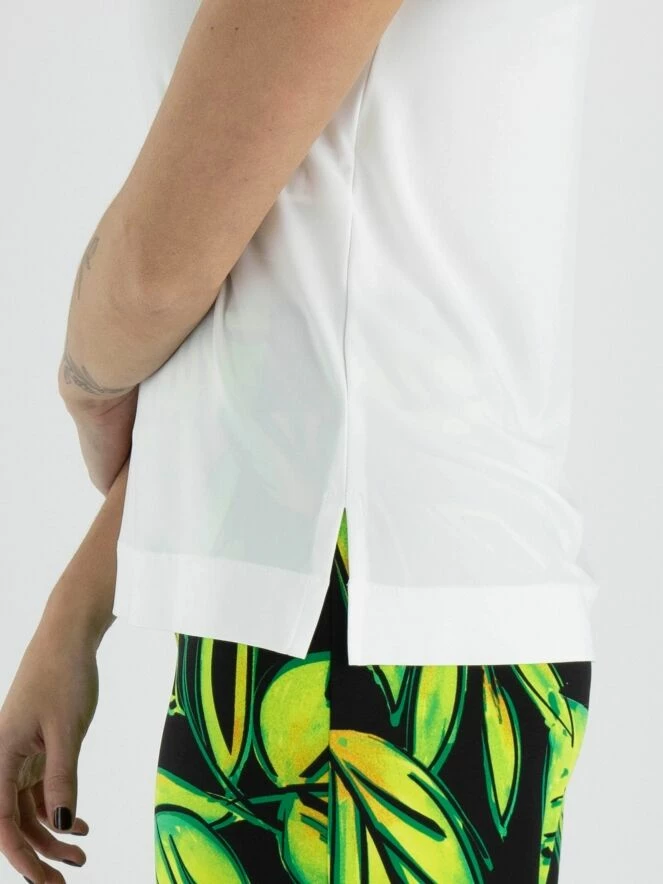 Joseph Ribkoff 241239 Tops 1761 9 Joseph Ribkoff 241239 Tops 1761 – Image 9